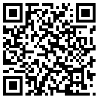 QR Code for bitcoin:39oh7hBXFcQpuf4eud4mMA8LPLQbuYxkDa
