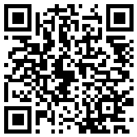 QR Code for bitcoin:39ohCberQzp9fTiN5GBeP2Ve8vN7pkgv9i