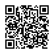 QR Code for bitcoin:39ohLjsnX2fpnKBVXJVppRM8eMvK1hFBH3