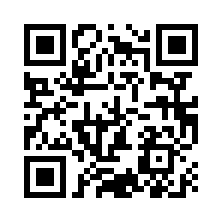 QR Code for bitcoin:39ohPvQv8mBXewqo83wuJsxVB1XHiLBmnF