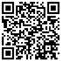 QR Code for bitcoin:39ohgBevPa6K2hwTSNth1NBo3UJpiB9PgB