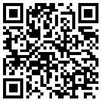 QR Code for bitcoin:39ohpRy8YZPpzZBXPMgyCkKc3Fnt1pqDFp
