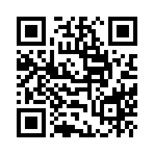 QR Code for bitcoin:39oiFPXmB2MnKiwEp5n9L93WDgJc93oSjv
