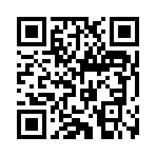 QR Code for bitcoin:39oitKg3hxvG7Q1Do2mFPrgQe8VSeCTBRv