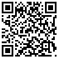 QR Code for bitcoin:39ojGdCAy1BX6gapssMxSoiCKXvfRFtsR1