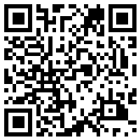 QR Code for bitcoin:39ojH1mBJeAZKBcBQAtwhf9kXbjcADmFVu