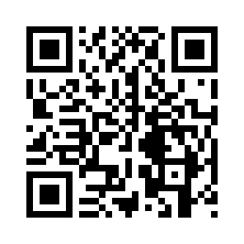 QR Code for bitcoin:39okAWH6EfguCMAJrR9y7vY14DFqUBMEBm