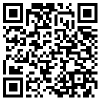 QR Code for bitcoin:39okkpg74jipAgZM2o7KkFg2ZQv65jvMZ1