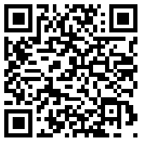 QR Code for bitcoin:39omA6DCuT4D9sKinTu1CfeFUQih2f2fsK