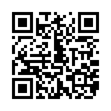 QR Code for bitcoin:39one4VNZ2UX347Xav8AJDT75TLD1cUENZ