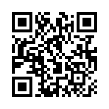 QR Code for bitcoin:39onfZroxGJYkarCyvBCbfsVhGuL8NKjwR