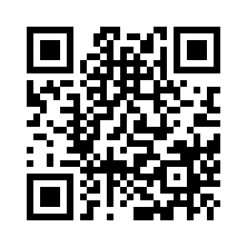 QR Code for bitcoin:39onip7QdCeYL96SjEYKw7ACNiADZiyUXs