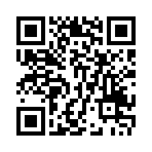 QR Code for bitcoin:39opEdsdfDz4eT5t4mX6MmCbnVUgskRFYL