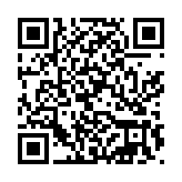 QR Code for bitcoin:39opcf34ALLqPBU9isii2esmGHAZBEnY3b