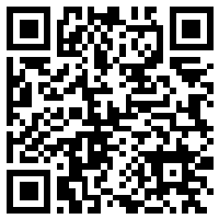 QR Code for bitcoin:39orsCns2giTefRHsrMkU7LiZwJ1QjVjCz