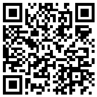 QR Code for bitcoin:39otJ9LM8Wr9yRTGc6LHvxKHRG32LZDRiH