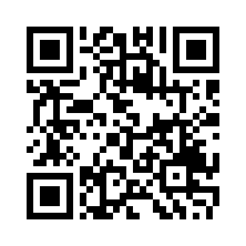 QR Code for bitcoin:39otcd2M2nGbxVEunHAKq9bbxnmicDWqd8