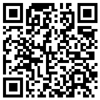 QR Code for bitcoin:39otvxnzLCAUeG2wpUbUbqUpoM72Ho8VGJ