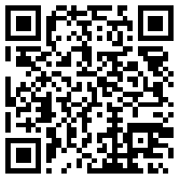 QR Code for bitcoin:39ow6DAZtcbeHuG9f7Rbi2DVVV9PqfWATM
