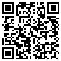 QR Code for bitcoin:39owa2oFzRAErPQTRwgbd4U4BpmwSEVMFz