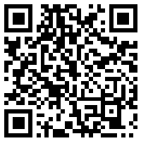 QR Code for bitcoin:39oxH1HnW7xQLwewmti1w974cCh774SFtp