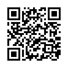 QR Code for bitcoin:39oxHEMa5fsVP1cfZVnwP9imJ7ix7FCvMm