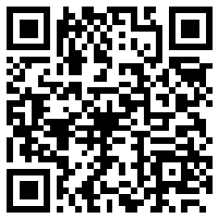 QR Code for bitcoin:39ozgpN8C9eeHMhRUXxkNeEpoVfjEe6C4X