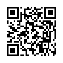 QR Code for bitcoin:39p1ShPfLqXf1Y2hqQnDSUovwi4mLxfix5
