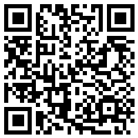 QR Code for bitcoin:39p29kcm2BzMPaJQRsp47di7643MWXsdjF