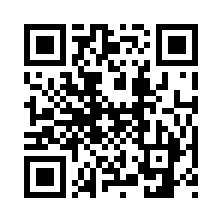 QR Code for bitcoin:39p2EXfxnccvvWHPsqUbxh4UbXjJ7cfQuE