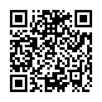 QR Code for bitcoin:39p2PXdDsfk6Co4yZmQNHivgJDMYFDggfP