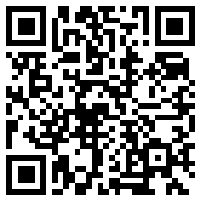 QR Code for bitcoin:39p2Pesj3iBHjVpuAMpsWZuXDkETgbQTeU