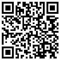 QR Code for bitcoin:39p2QfejoAgtcTAxtgpegm8upeGi8VdX9J