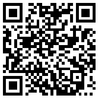 QR Code for bitcoin:39p2e1P9BoCMpXrYDtFVDMzMHjkZJym3dK