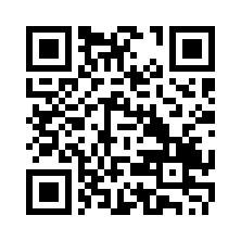 QR Code for bitcoin:39p3QhQ8obojJFpHtrmLvmExefgGVoBsAJ