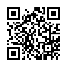 QR Code for bitcoin:39p5pimQyGbrgu85GaEFc4dvaZRd1BbVA1