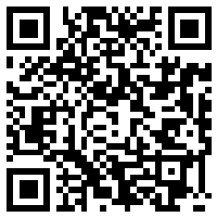 QR Code for bitcoin:39p5vv1FtmcspJqpEnhfhWh66TWxRwkmbh