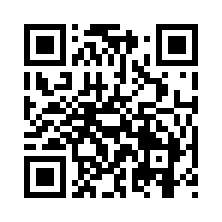 QR Code for bitcoin:39p66UkSWfoyCbzqwEHZ3ojkmCEHBTd8xM