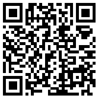 QR Code for bitcoin:39p6WdAWEMtzYDs1u5vgoSxZdpJyrQSo99