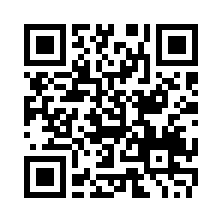 QR Code for bitcoin:39p7Y53DWsk9ynLG3yi44dms4bm421PUWS