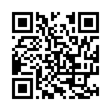 QR Code for bitcoin:39p8pbP7nbKpwL9TTbT2wHxBgmAvPCAfun