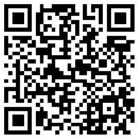 QR Code for bitcoin:39p9FVtF6ruXp7sos4FUntAwEAHLNjiW8w