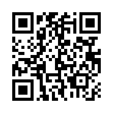 QR Code for bitcoin:39p9WNeM4swUAL33KXMaUimbVuwEb71bRt