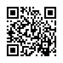 QR Code for bitcoin:39pAUUbMEMK1TFxPUo9P2YExRmsPSHk2Ko