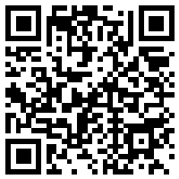 QR Code for bitcoin:39pAhTHL7Pzqtn7cgiWJbT1cAkjNuehsLj