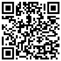 QR Code for bitcoin:39pAvD3qaBKkN7nShuPLU8D88dnS2rwerM