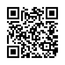 QR Code for bitcoin:39pB6StrHXAah6RhJRcaV66GxVi4DfaoT1