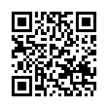 QR Code for bitcoin:39pC4hmVbWHdbsd87scLnrgqdDPyXvMyco