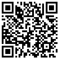 QR Code for bitcoin:39pEc4H3tGo21MRCQs8hhBraMrEhPtwvnZ
