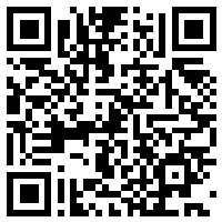QR Code for bitcoin:39pF95hN5DtGJhisMyEGpJvByJB2UrSWer